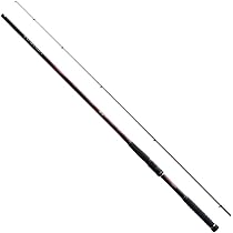 21極翔1.2号530 51cM6QKYs0L._AC_UL210_SR210,