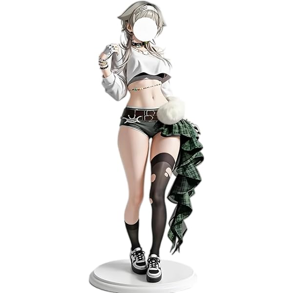 Amazon.co.jp: TKSYS☆ 333333 勝利の女神：ニケ プリカ コスプレ衣装