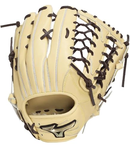 Amazon | ミズノ MIZUNO グローバルエリート GlobalElite
