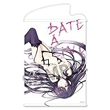 デート・ア・ライブ 原作版 B2タペストリー 夜刀神十香 反転ver.2