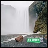 �G�����V���O�E�C�Y�E�{���E�h