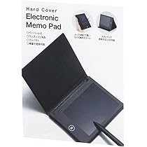 BOTTEGA VENETA メモパッド　メモ帳 BOTTEGA VENETA Memo pad Stationery Intrecciato book cover