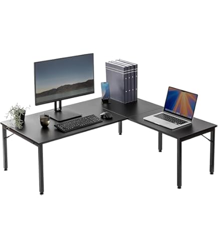 Bauhutte バウヒュッテ　昇降ローデスク&デスクワゴン2点セット Amazon.co.jp: 【ロースタイル セット】Bauhutte (バウヒュッテ) 昇降