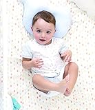 iTimes キッズ前開きセット　子供ルームウェア　室内着　オーガニックコットン　100％　半袖 (80, 青)