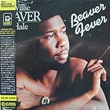 �r�[���@�[�E�t�B�[���@�[