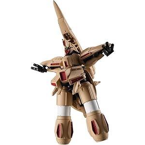 FW GUNDAM CONVERGE EX33 α・アジール (1個入) 食玩・ (ガンダムシリーズ)