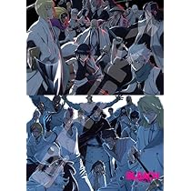 Amazon | ジグソーパズル BLEACH 千年血戦篇 BLEACH CALL YOUR