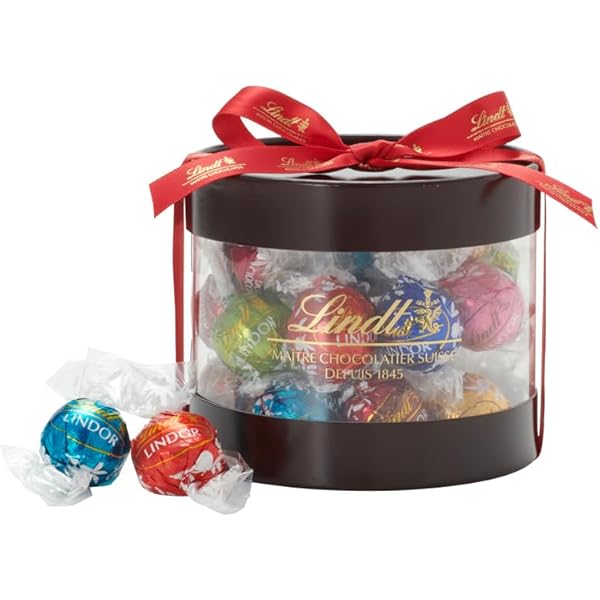 Amazon.co.jp: 【Lindt公式】リンツ (Lindt) チョコレート