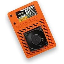 ICE製マイニングマシン　ビット　 AL0 Asic 33TH/秒で2kW、7nm ASIC採掘マシンを国内ベンチャー | 日経