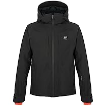 Amazon.co.jp: [2117] of sweden オブ スウェーデン スキー