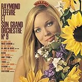 �I�[���^�C���E�R���N�V����1�`�������l����