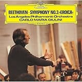 �x�[�g�[���F��:�����ȑ�3�ԁs�p�Y�t