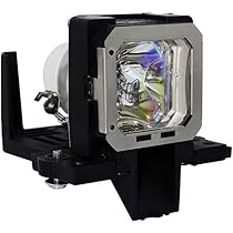 Amazon.co.jp: Brighter Lamp プロジェクター 交換用 ランプ PK