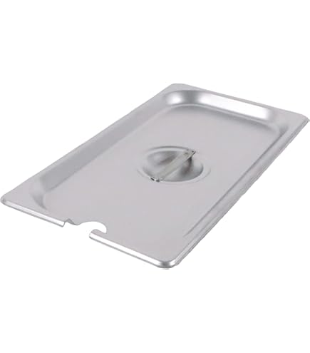深型 ステンレス ホテルパン　業務用（厨房・製菓・卓上用品） ステンレス ホテルパン 1/9サイズ 深さ65mm【KINGO