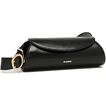 51cMMQvPJTL._AC_UL210_SR210,