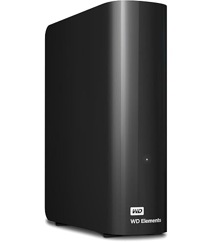 Amazon | ウエスタンデジタル(Western Digital) WD デスクトップHDD
