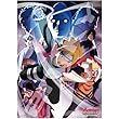 500ピース ジグソーパズル BORUTO-ボルト- NARUTO NEXT GENERATIONS　立ちはだかる者 (38x53cm)
