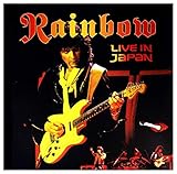 Live in Japan -Lp+CD- [Analog]