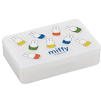 Amazon.co.jp: ベイマックス ピルケース 薬ケース 2段分割 長方形