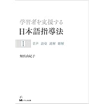 51cMVnfJZHL._AC_UL210_SR210,