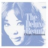 The Deluxe Beauty Chiyo Okumura
