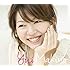 牧野由依「お願いジュンブライト(初回限定盤)」