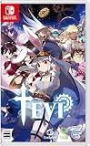 TEVI -Switch