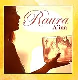 A'ina