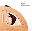 360°〈パノラマ〉