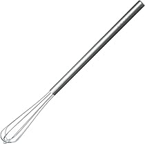 大同のフュージョンクッカー　TATUNG TSB-3016EA Amazon | 大同日本 フュージョンクッカー TSB-3016EA | 大同日本