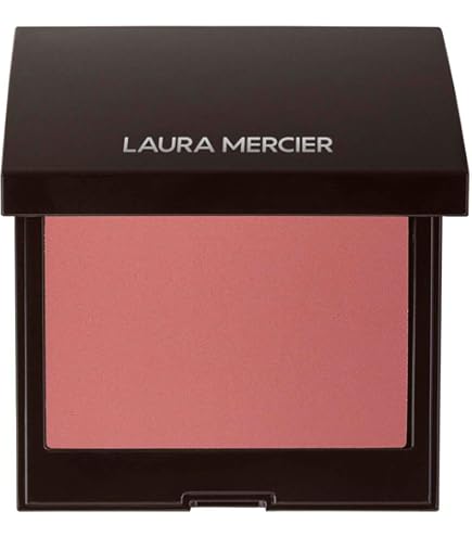 Amazon | ローラメルシエ ブラッシュ カラー インフュージョン