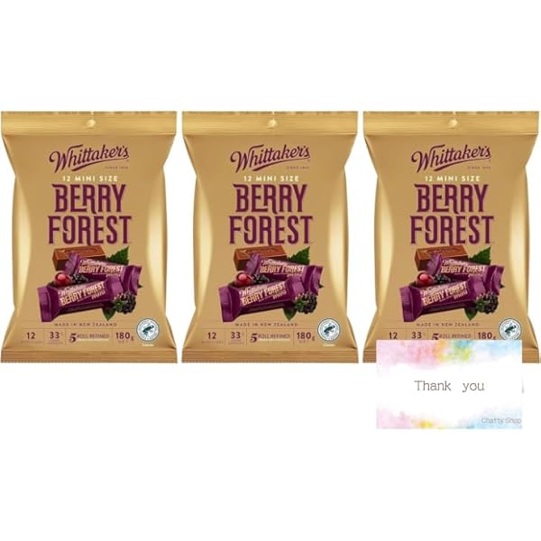 Amazon | ウィッタカー Wittakers ツウィートチョコレート 180g