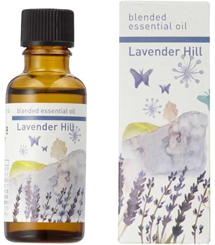 Amazon.co.jp: 生活の木 エッセンシャルオイルディフューザー