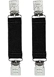 Hold'Em ACCESSORY ボーイズ US サイズ: One Size カラー: ブラック