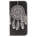 Galaxy S7 Edge 手帳型 ケース Zeebox 高品質 合皮レザー 保護カバー 財布型ケース カード収納ホルダー スタンド機能 マグネット式 防塵 耐久 Samsung Galaxy S7