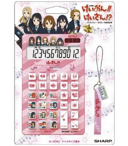 51cMl1bZDeL._AC_UL495_SR435,