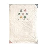 SOULEIADO ラ・ボン・エトワール 掛け布団カバー 4489