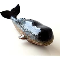 クジラ(置物) 51cMlQKaO1L._AC_UL210_SR210,