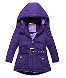 loveベビースイムパンツ おむつパンツ スイミングパンツ赤ちゃんパンツ尿漏れパンツ水泳オムツ水遊びパンツ水着おむつカバー布おむつ布ナプキン3点セット (YK03)