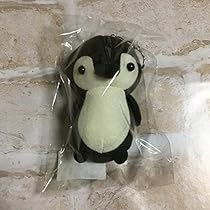 TKPGのぬいぐるみ大、中のセット Amazon.co.jp: TKPG ぬいぐるみ TK from 凛として時雨 : おもちゃ