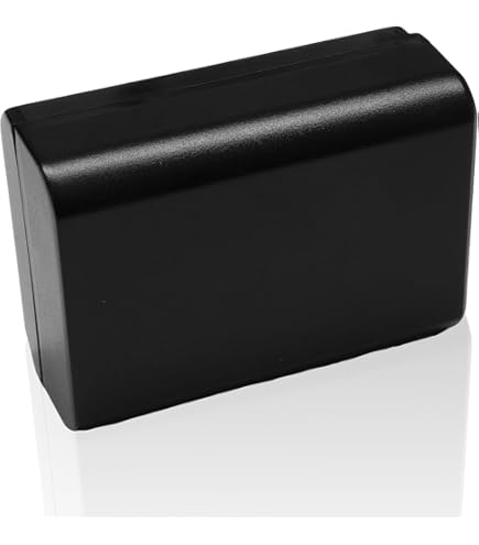 Amazon | ソニー アクセサリーキット ACCKIT-D12B | ビデオカメラ用