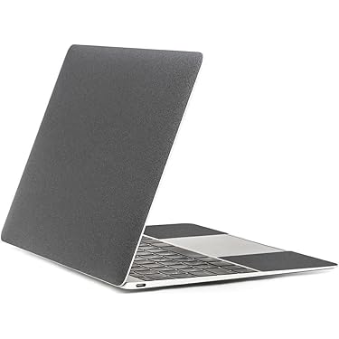 T’s さん専用❗️ MacBookAir 付属品・フィルム・スタンド・専用ケ T's さん専用❗️ MacBookAir 付属品・フィルム・スタンド・専用ケ T's