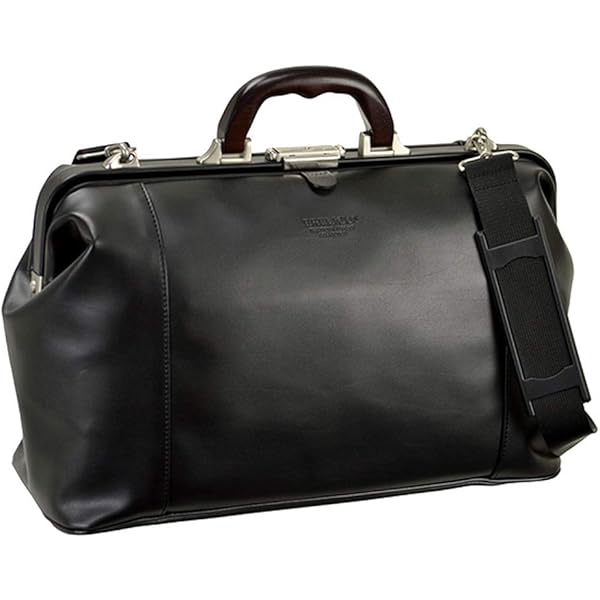 Amazon.co.jp: 服部 CROSSROAD UNDERGROUND クロスロード アンダー