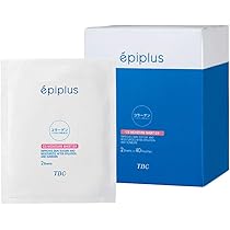 TBC エピプラス ケアジェル 100g Amazon | TBC epiplus エピプラス ケアジェル 100g（脱毛前後