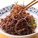 いかなごのくぎ煮 300g 兵庫県産 郷土料理 イカナゴ くぎ煮 釘煮 佃煮 ご当地グルメ ギフト