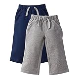 Gerber Graduates PANTS ベビー・ボーイズ