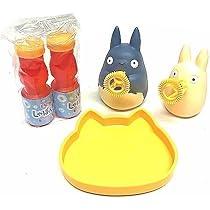 51cMzF0HiHL._AC_UL210_SR210,