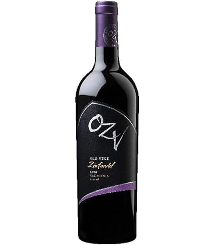 Amazon.co.jp: シャトーラグランジュ [2012] 750ml : 食品・飲料・お酒