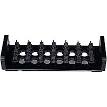 Amazon | バンカースタジオ 1/700 日本 九八式方位盤照準装置