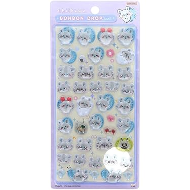 Amazon.co.jp 最新リリース: ラベル・ステッカー の新着ランキングです。